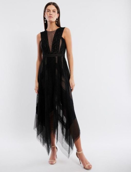 Kinandthread.shop9a59be1935 1