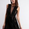 Kinandthread.shop9a59be1935 2