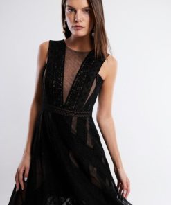 Kinandthread.shop9a59be1935 2