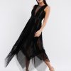 Kinandthread.shop9a59be1935 3