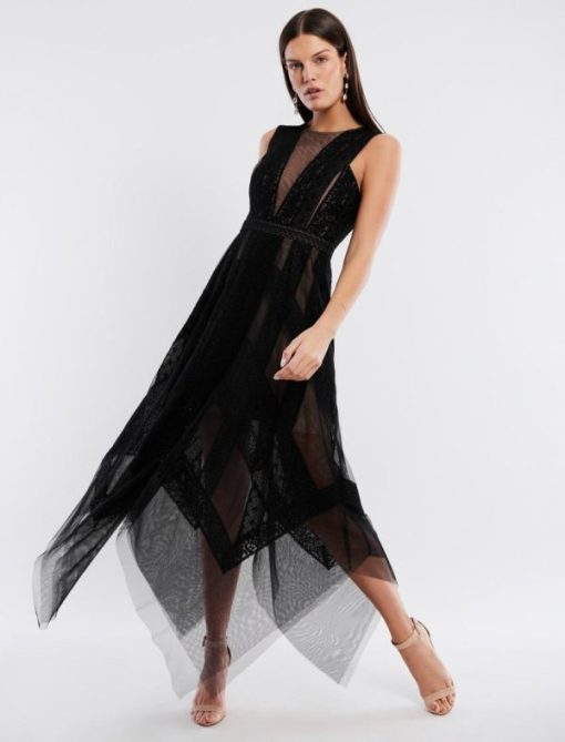 Kinandthread.shop9a59be1935 3