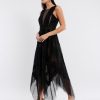 Kinandthread.shop9a59be1935 4