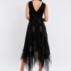Kinandthread.shop9a59be1935 5