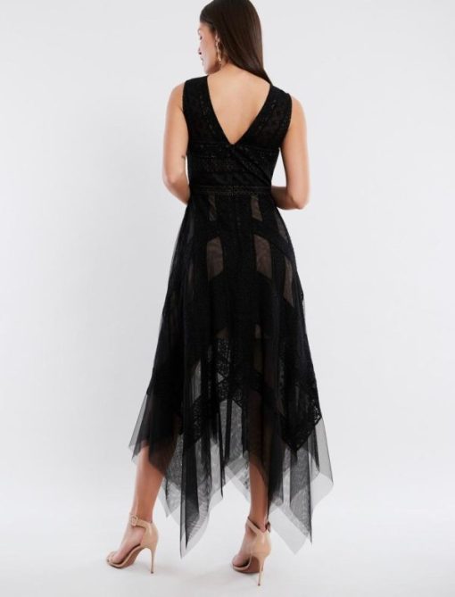 Kinandthread.shop9a59be1935 5