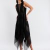Kinandthread.shop9a59be1935 6