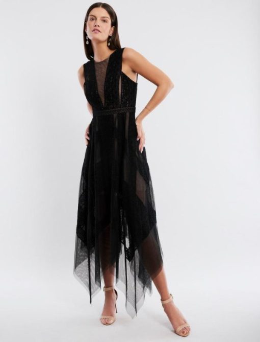 Kinandthread.shop9a59be1935 6
