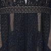 Kinandthread.shop9a59be1935 7