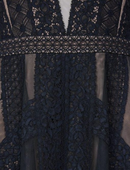 Kinandthread.shop9a59be1935 7