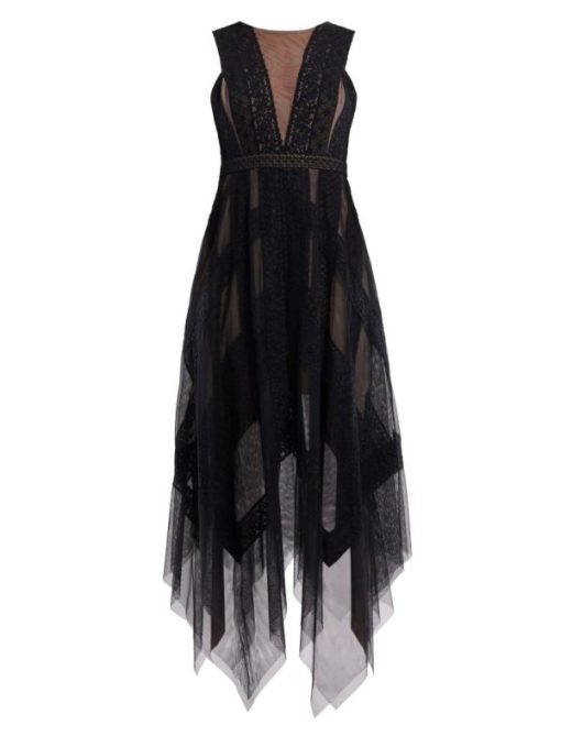 Kinandthread.shop9a59be1935 8