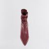 Kinandthread.shop9b4f4fee1f 2