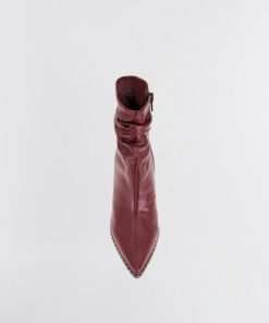 Kinandthread.shop9b4f4fee1f 2