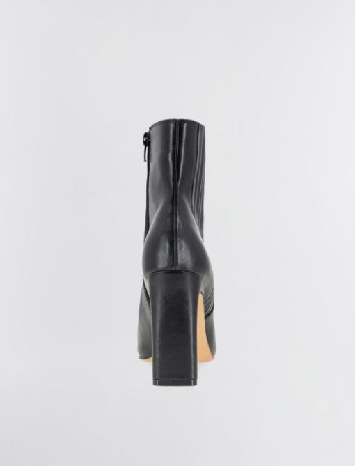 Kinandthread.shop9c1b199970 4