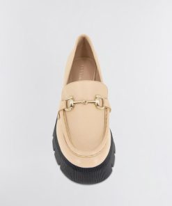 Kinandthread.shop9c7dab1f9f 2