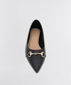 Kinandthread.shop9e068f133a 2