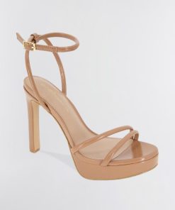Kinandthread.shop9e7692d109 1