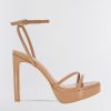 Kinandthread.shop9e7692d109 3