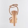 Kinandthread.shop9e7692d109 4