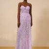 Kinandthread.shop9ec6486569 1