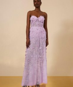 Kinandthread.shop9ec6486569 1
