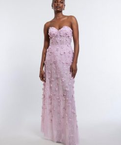 Kinandthread.shop9ec6486569 2