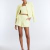 Kinandthread.shop9f1da91dab 5