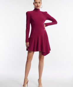 Kinandthread.shopa182ed75a7 1