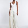 Kinandthread.shopa2a9b35ac8 2