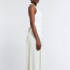 Kinandthread.shopa2a9b35ac8 3