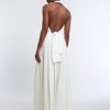 Kinandthread.shopa2a9b35ac8 4