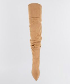 Kinandthread.shopa2bb7d8fe9 2