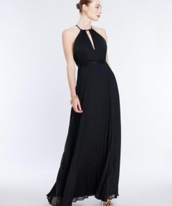 Kinandthread.shopa2dbced33a 1
