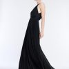 Kinandthread.shopa2dbced33a 6