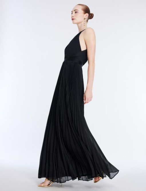 Kinandthread.shopa2dbced33a 6