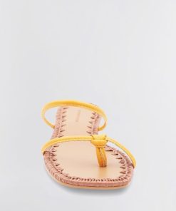 Kinandthread.shopa4c0e7f371 2