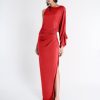 Kinandthread.shopa4f2bb38b8 2