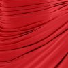 Kinandthread.shopa4f2bb38b8 7