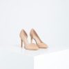 Kinandthread.shopa544a31fe8 1