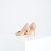 Kinandthread.shopa544a31fe8 2