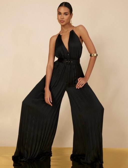 Kinandthread.shopa6867550b9 1