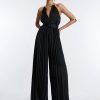 Kinandthread.shopa6867550b9 2