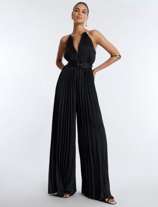 Kinandthread.shopa6867550b9 2