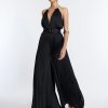 Kinandthread.shopa6867550b9 3
