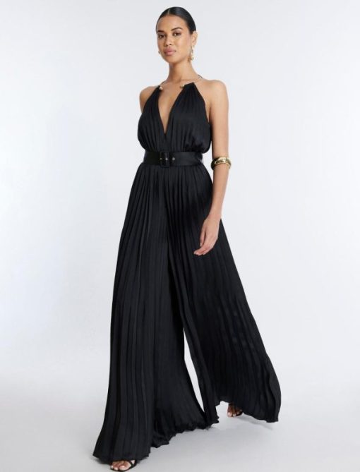 Kinandthread.shopa6867550b9 3