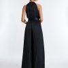 Kinandthread.shopa6867550b9 4