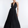 Kinandthread.shopa6867550b9 5