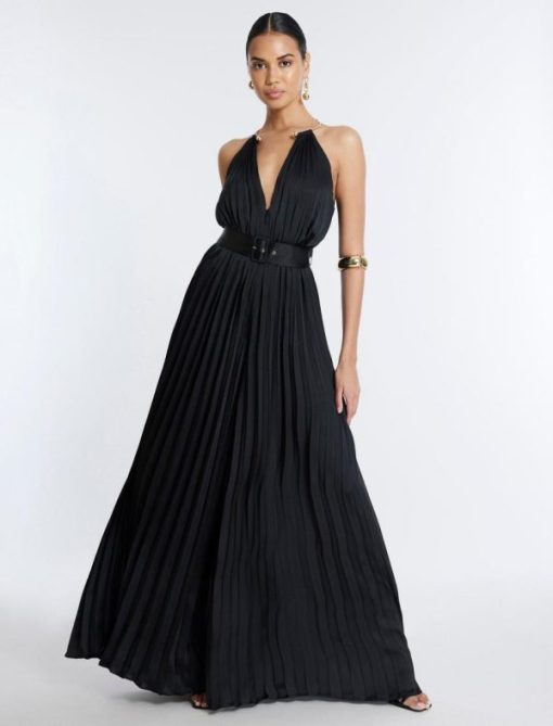 Kinandthread.shopa6867550b9 5