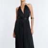 Kinandthread.shopa6867550b9 6