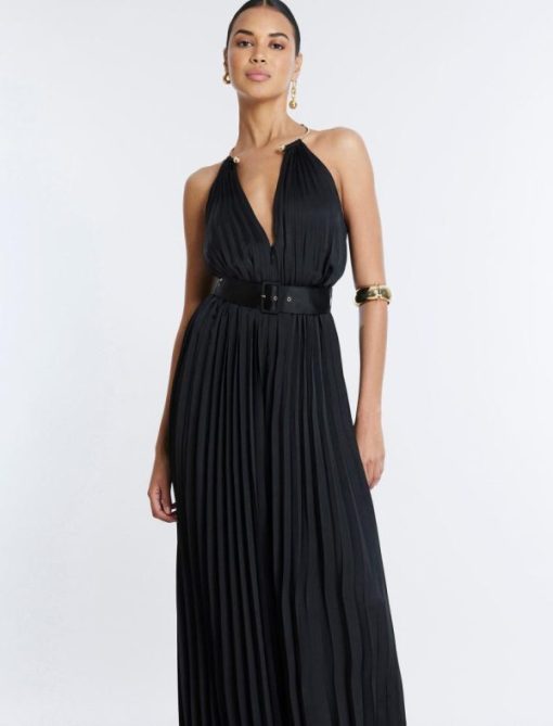 Kinandthread.shopa6867550b9 6
