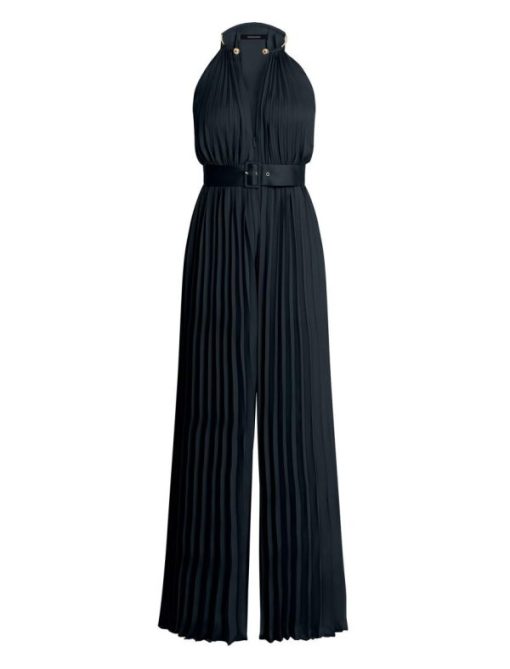 Kinandthread.shopa6867550b9 7