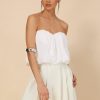 Kinandthread.shopa70250035b 1
